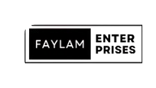 Faylam Enterprises