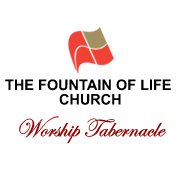 Fountain of Life Worship Tabernacle