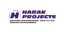 Harak Projects