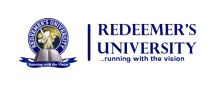 Redeemer's University