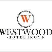 Westwood Hotel Ikoyi
